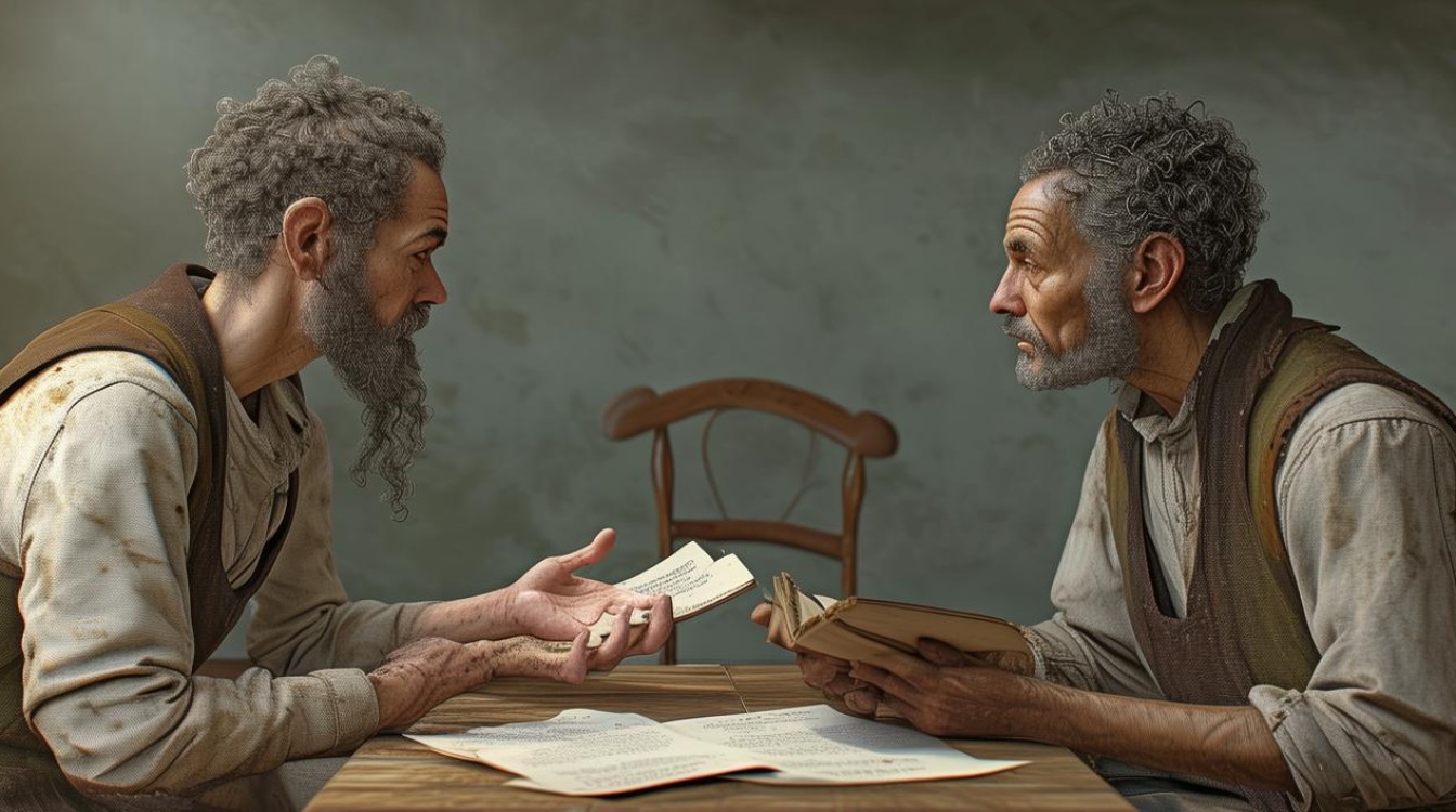 艰苦朴素为何是时代永不过时的美德?-图1 艰苦朴素为何是时代永不过时的美德?-图1