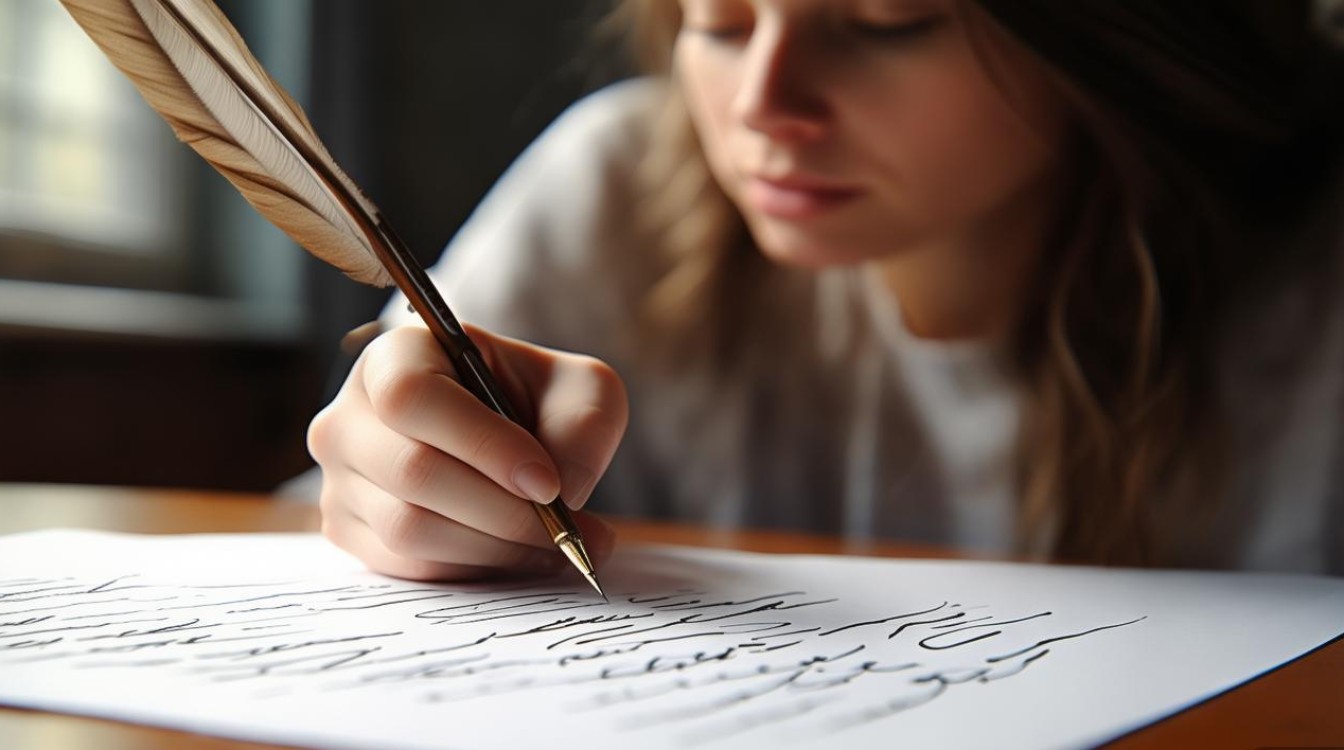 同情是美德还是软肋?-图1 同情是美德还是软肋?-图1