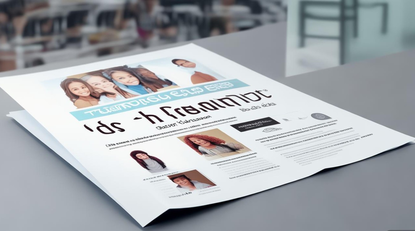 辅导班招聘模板,关键要素有哪些?-图1 辅导班招聘模板,关键要素有哪些?-图1