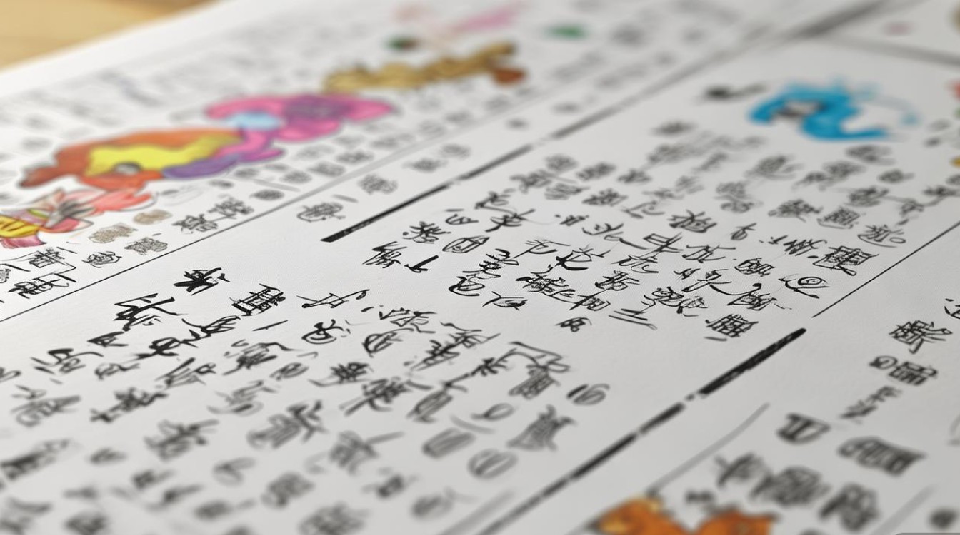 一年级语文辅导资料，怎么选才有效？-图1