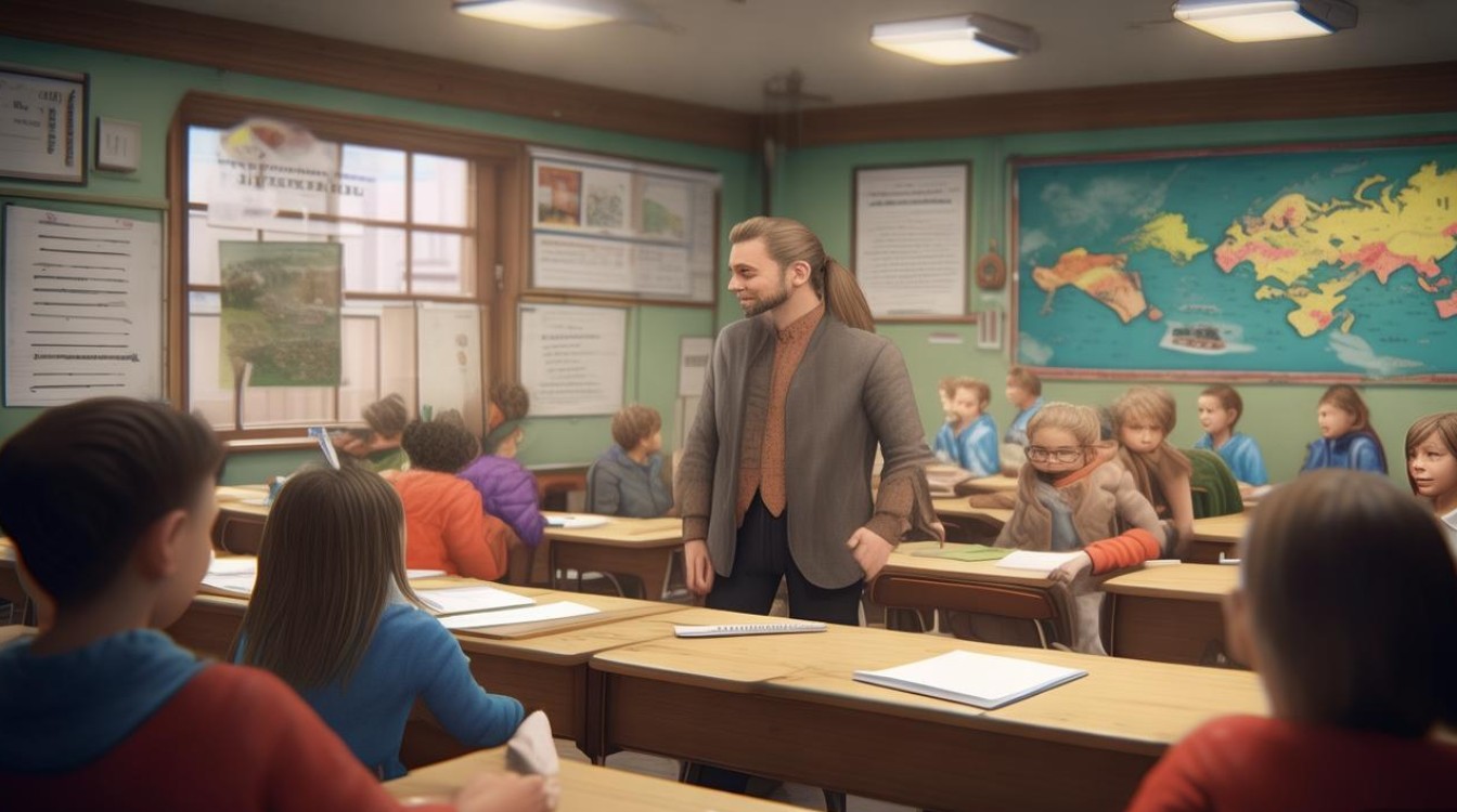 辅导班起步，如何快速获客与盈利？-图1