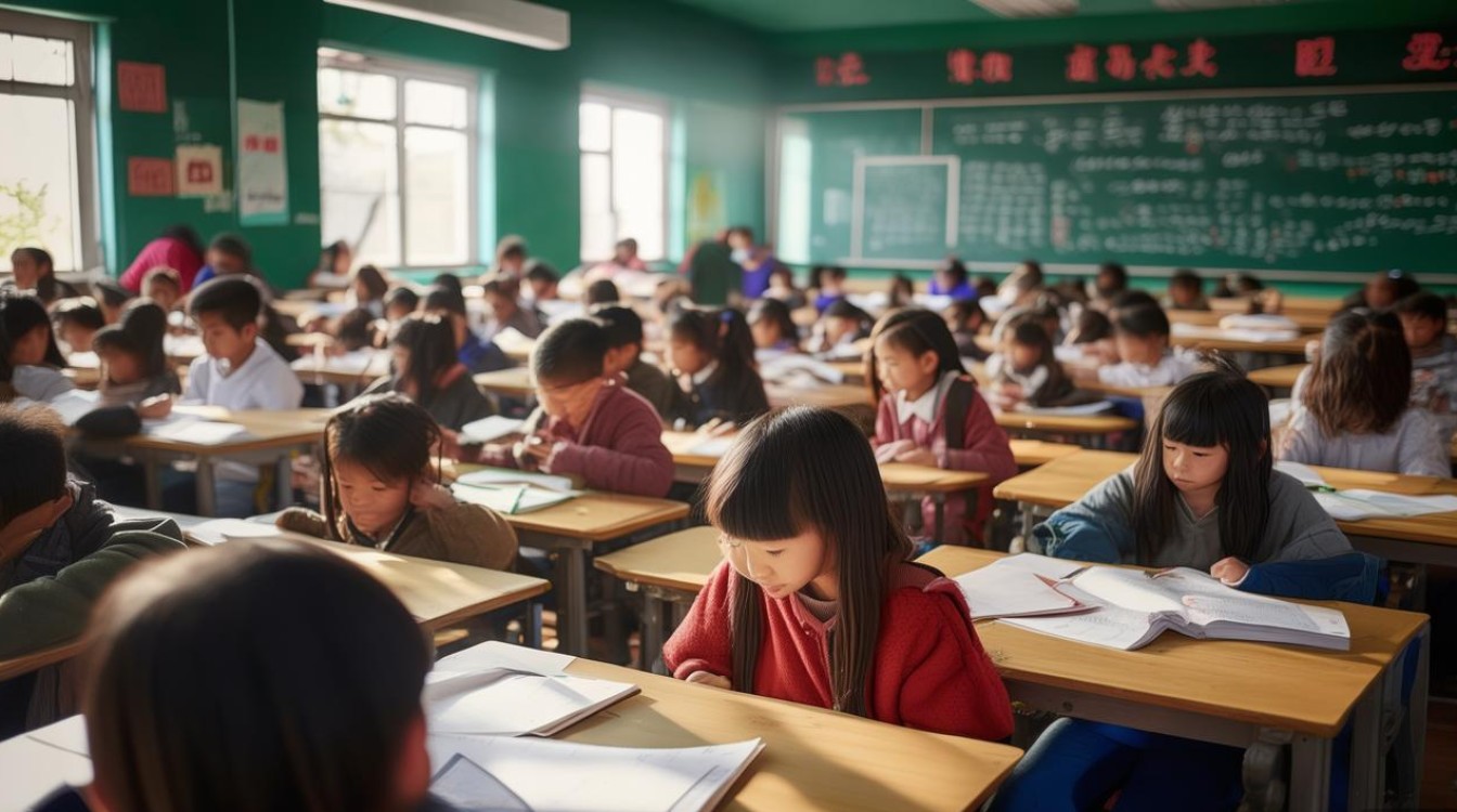 济宁大运河辅导班,哪家更靠谱?-图1 济宁大运河辅导班,哪家更靠谱?-图1