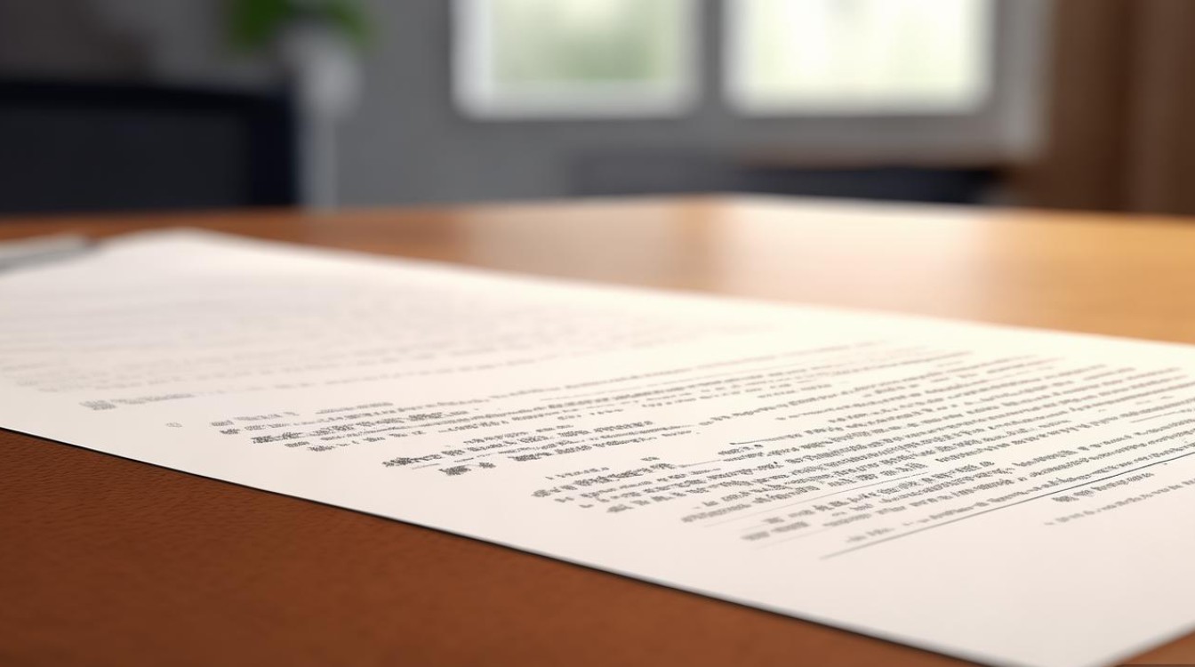 议论文格式是高考语文的万能模板吗?-图1 议论文格式是高考语文的万能模板吗?-图1