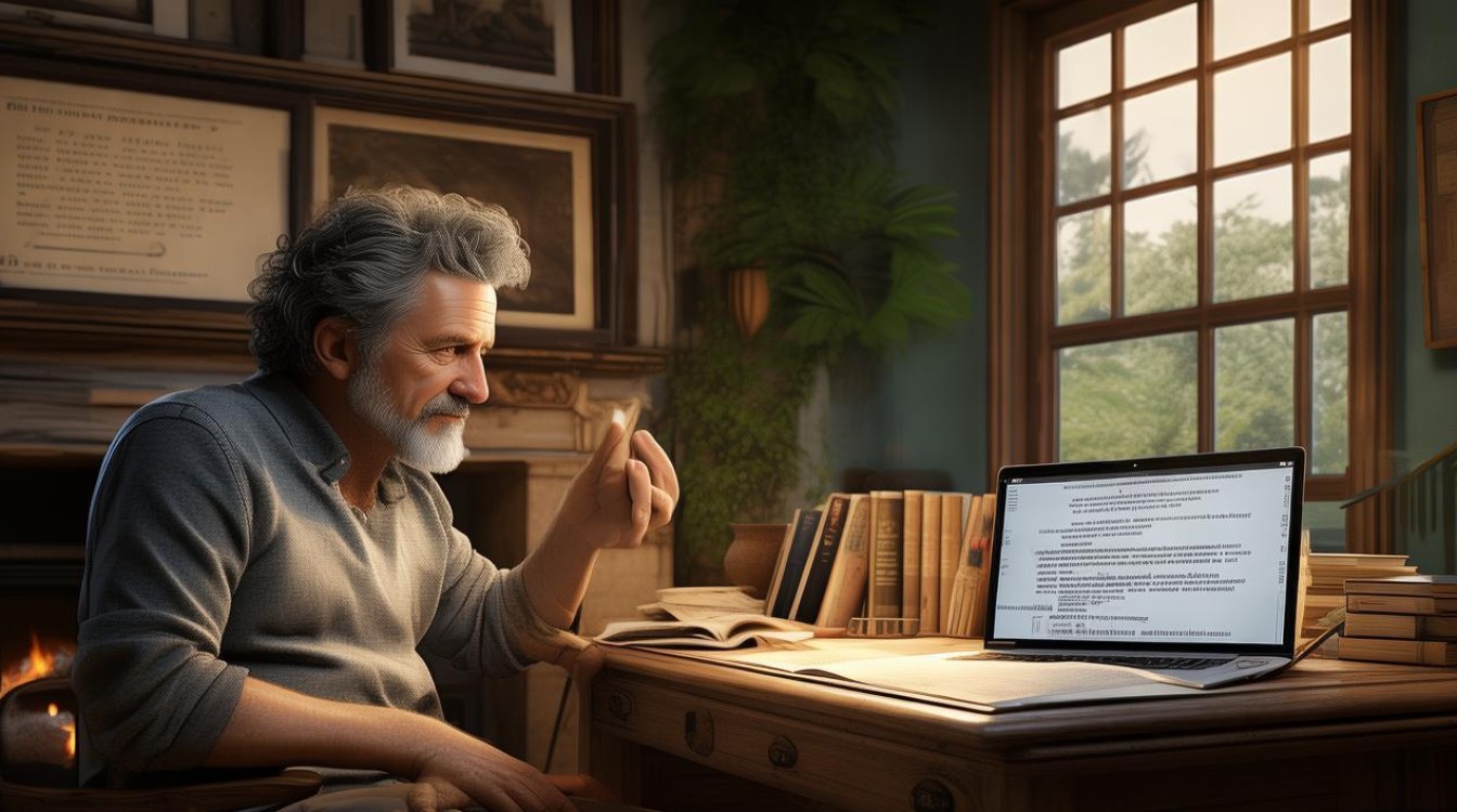 度量边界何在？宽严之间如何取舍？-图1