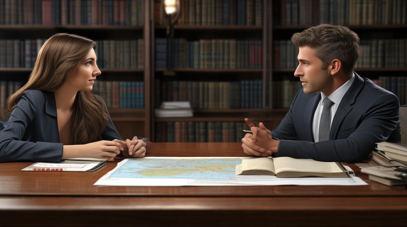 议论文横向展开议论,如何构建清晰逻辑框架?-图1 议论文横向展开议论,如何构建清晰逻辑框架?-图1