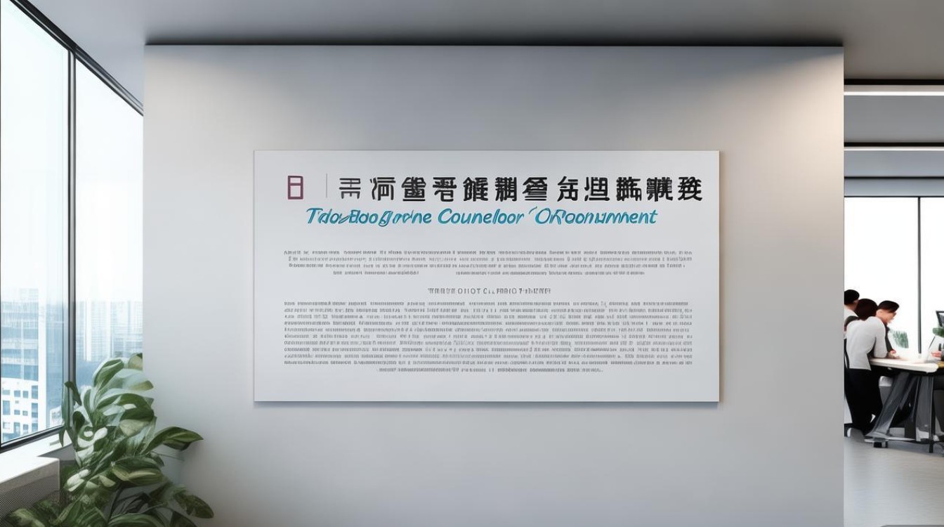 台州学院辅导员招聘有何要求?-图1 台州学院辅导员招聘有何要求?-图1