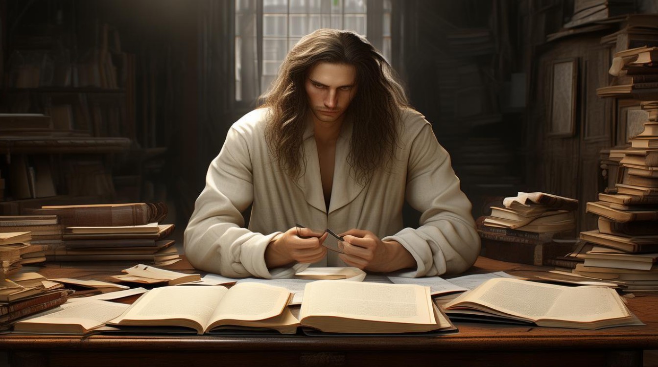 浮躁为何成为时代通病？-图1