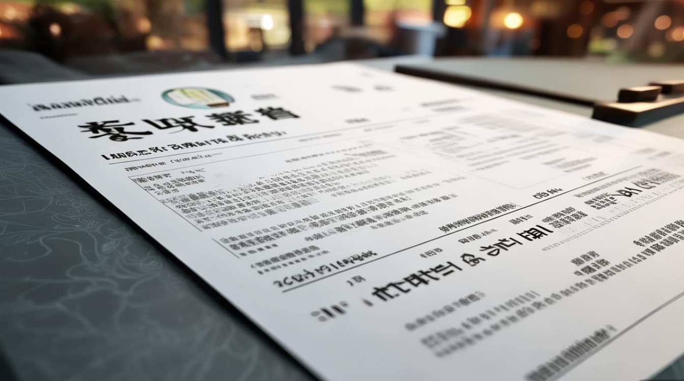 北京辅导机构招聘信息有哪些岗位要求?-图1 北京辅导机构招聘信息有哪些岗位要求?-图1