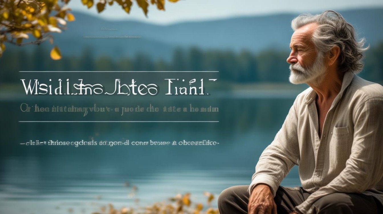 智慧境界如何抵达?-图1 智慧境界如何抵达?-图1