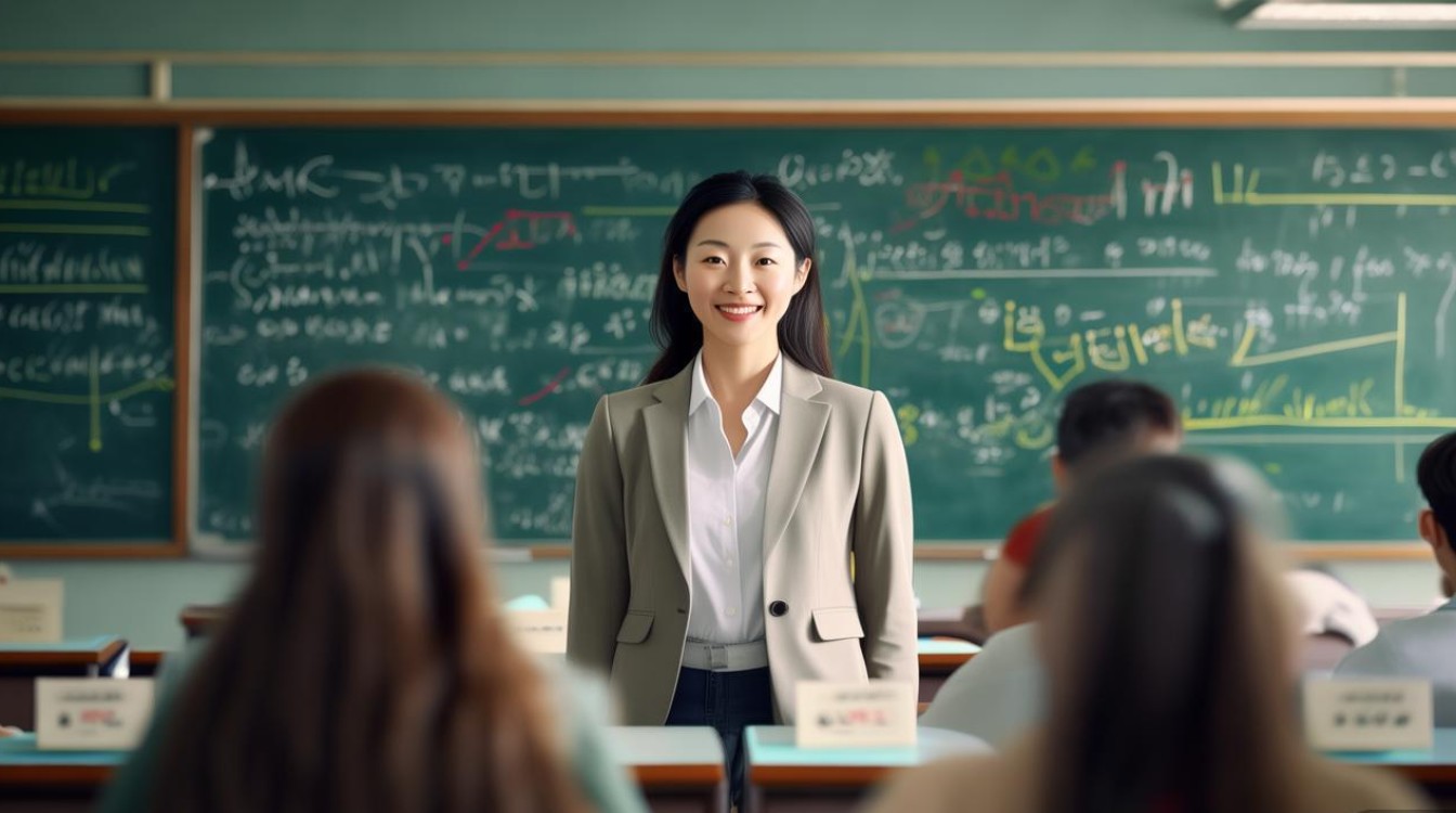 猿辅导当老师收入多少？-图1