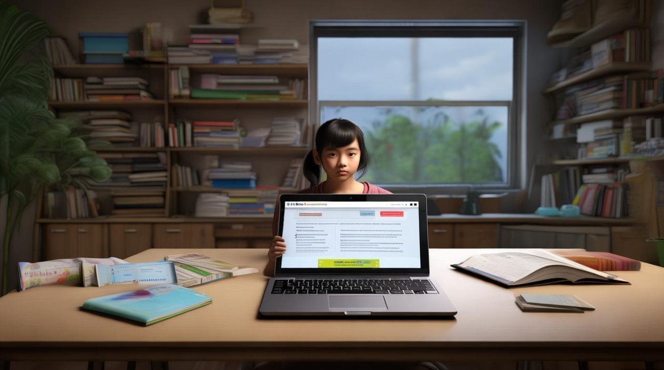 初中生英语辅导网哪家好？-图1