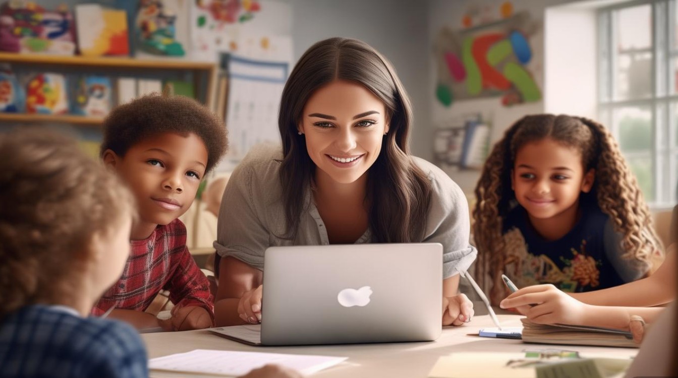 小学作文在线辅导，真能提升孩子写作能力吗？-图1