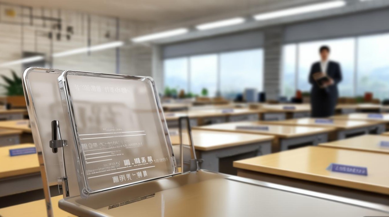 威海辅导老师招聘，要求有哪些？-图1