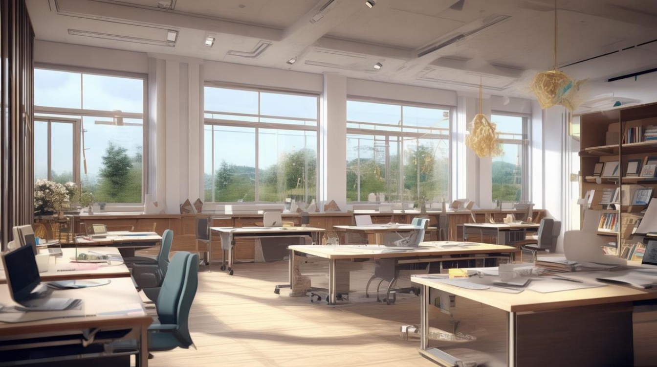 南宁成人英语辅导班哪家好？-图1