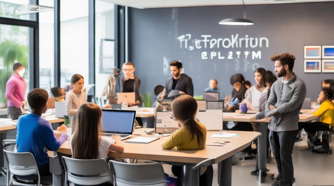 家教辅导平台靠谱吗?-图1 家教辅导平台靠谱吗?-图1