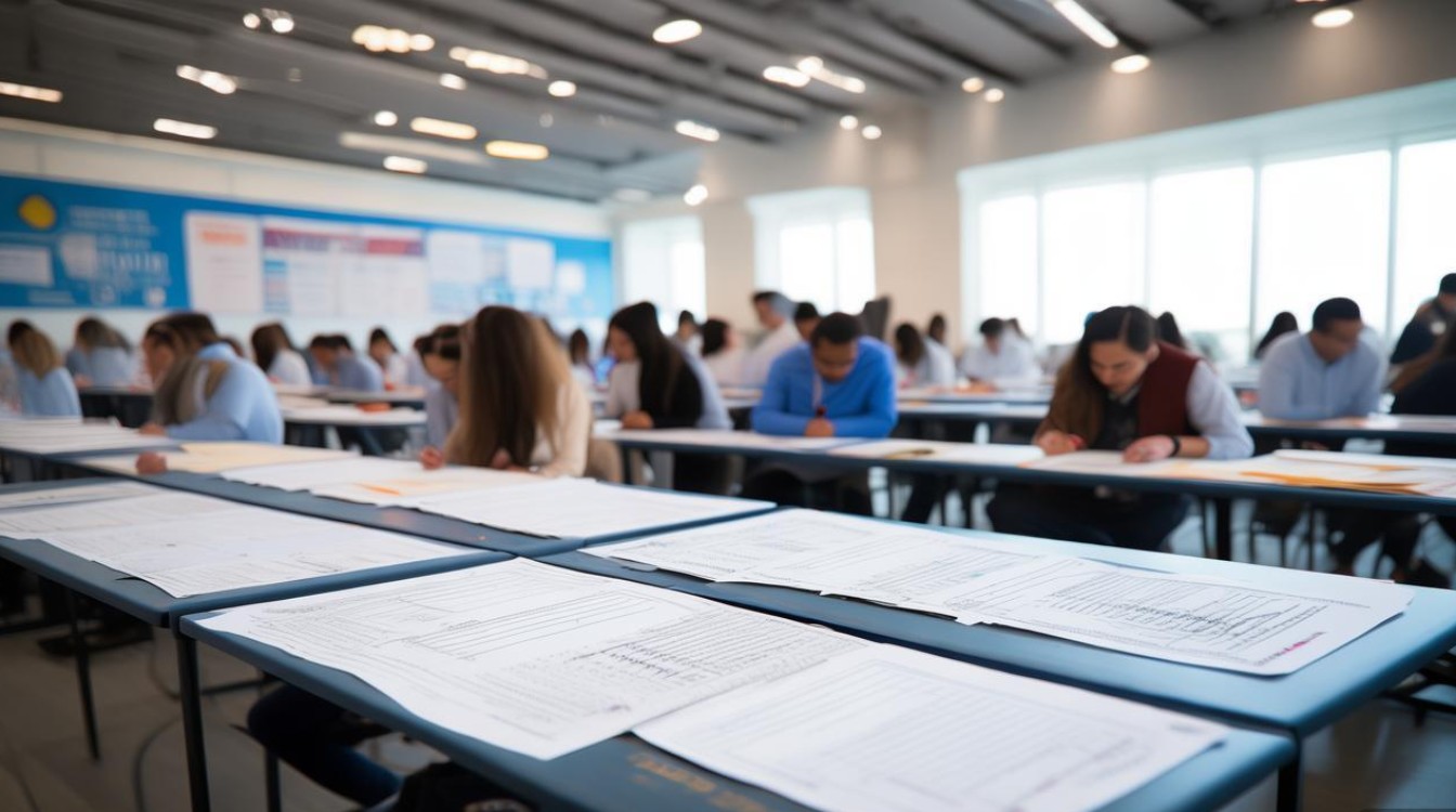 运城辅导员招聘何时开始？条件有哪些？-图1