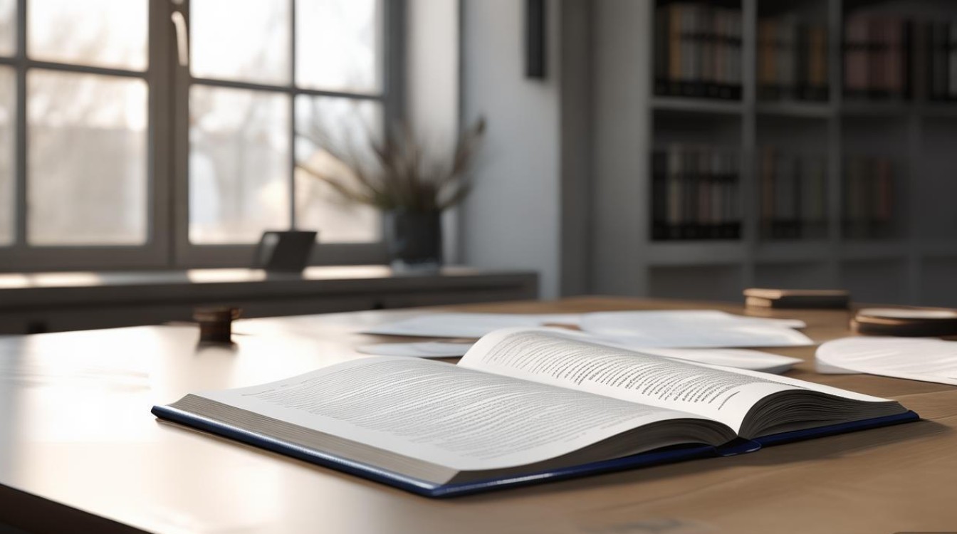 法语辅导哪家强？如何高效提升法语水平？-图1