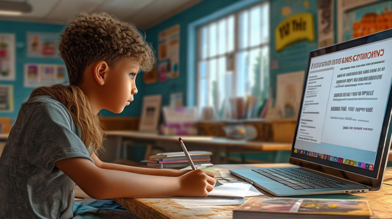 乐观是高中议论文的万能钥匙吗?-图1 乐观是高中议论文的万能钥匙吗?-图1