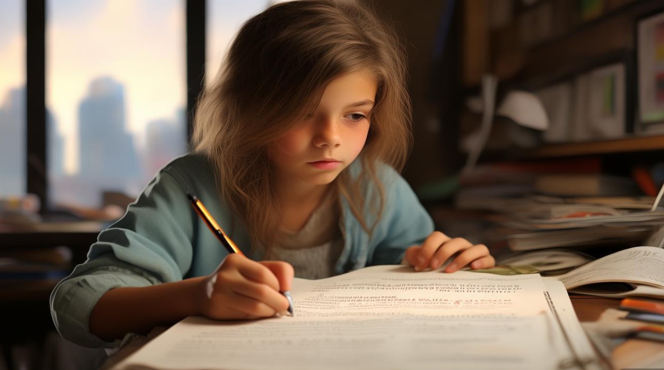 节约,为何是时代必需的必修课?-图1 节约,为何是时代必需的必修课?-图1