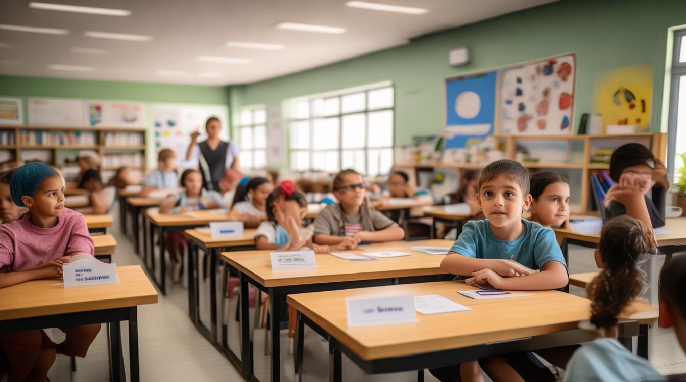 小班辅导学校效果如何？-图1