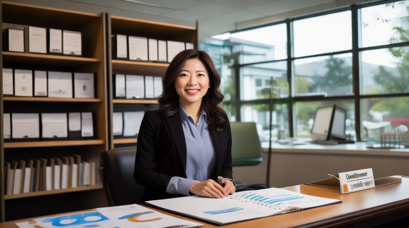 辅导员个人工作总结，成效如何？待改进何在？-图1