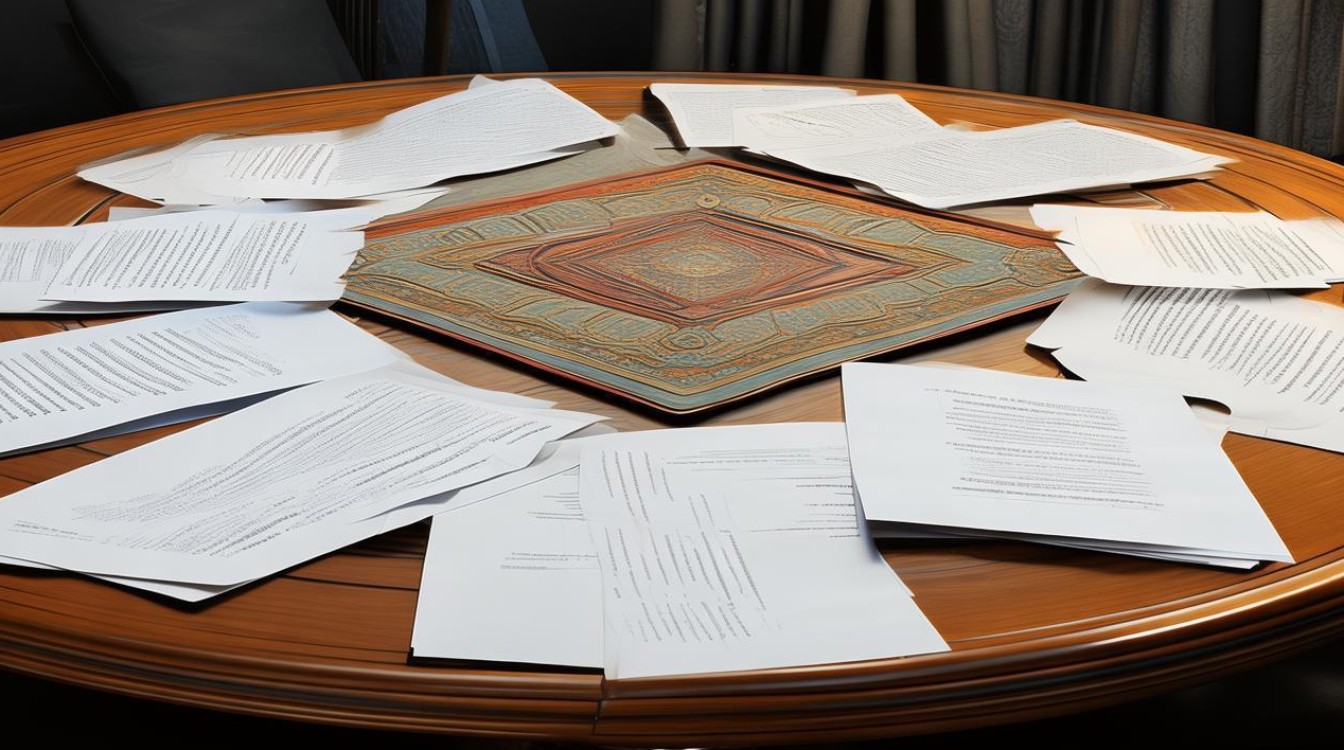 内方外圆，坚守原则与灵活处世如何统一？-图1