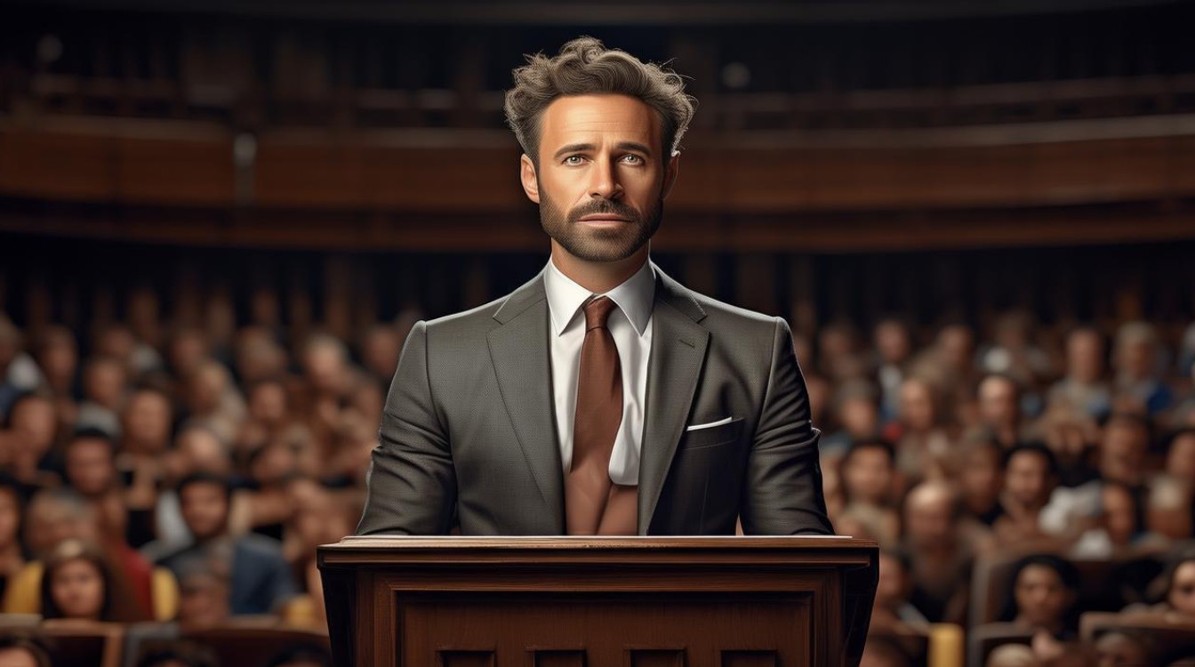 时事议论，如何直指问题本质？-图1