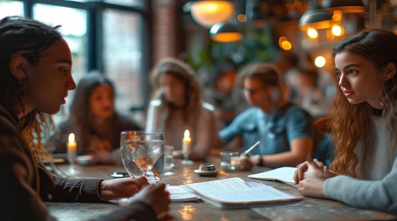 网红打卡,流量狂欢还是价值迷失?-图1 网红打卡,流量狂欢还是价值迷失?-图1