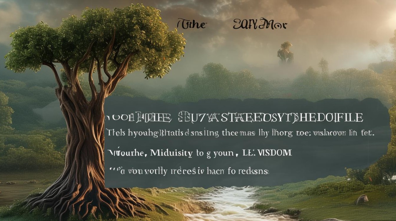 生命三境界是哪三境界？-图1