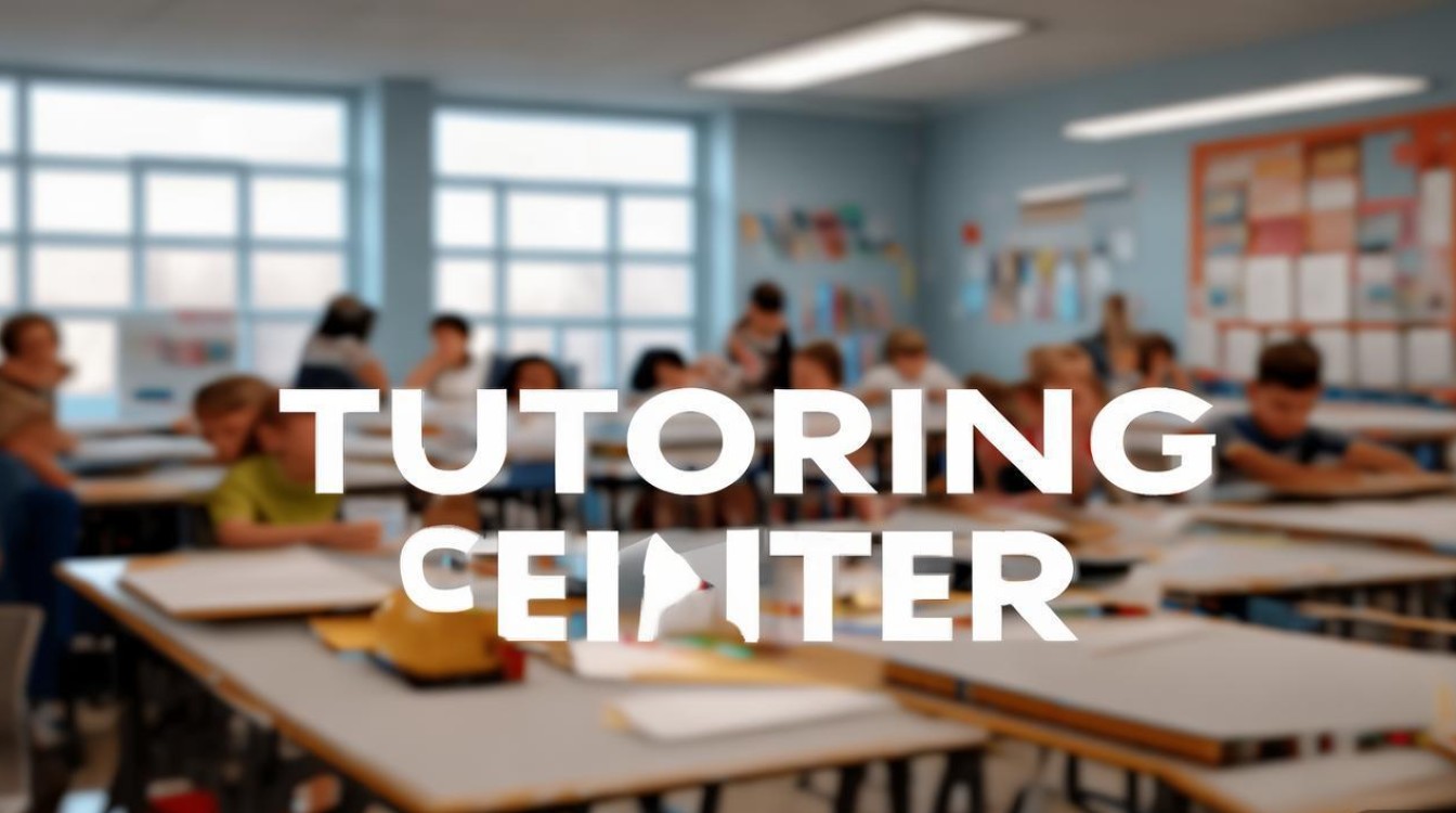 辅导站效果如何？靠谱吗？-图1