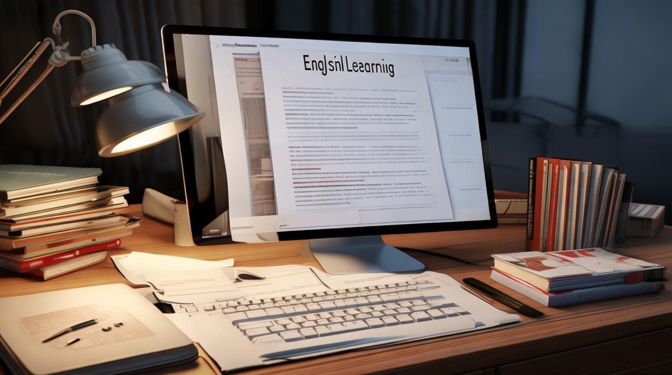 英语学习辅导报投稿有哪些注意事项？-图1