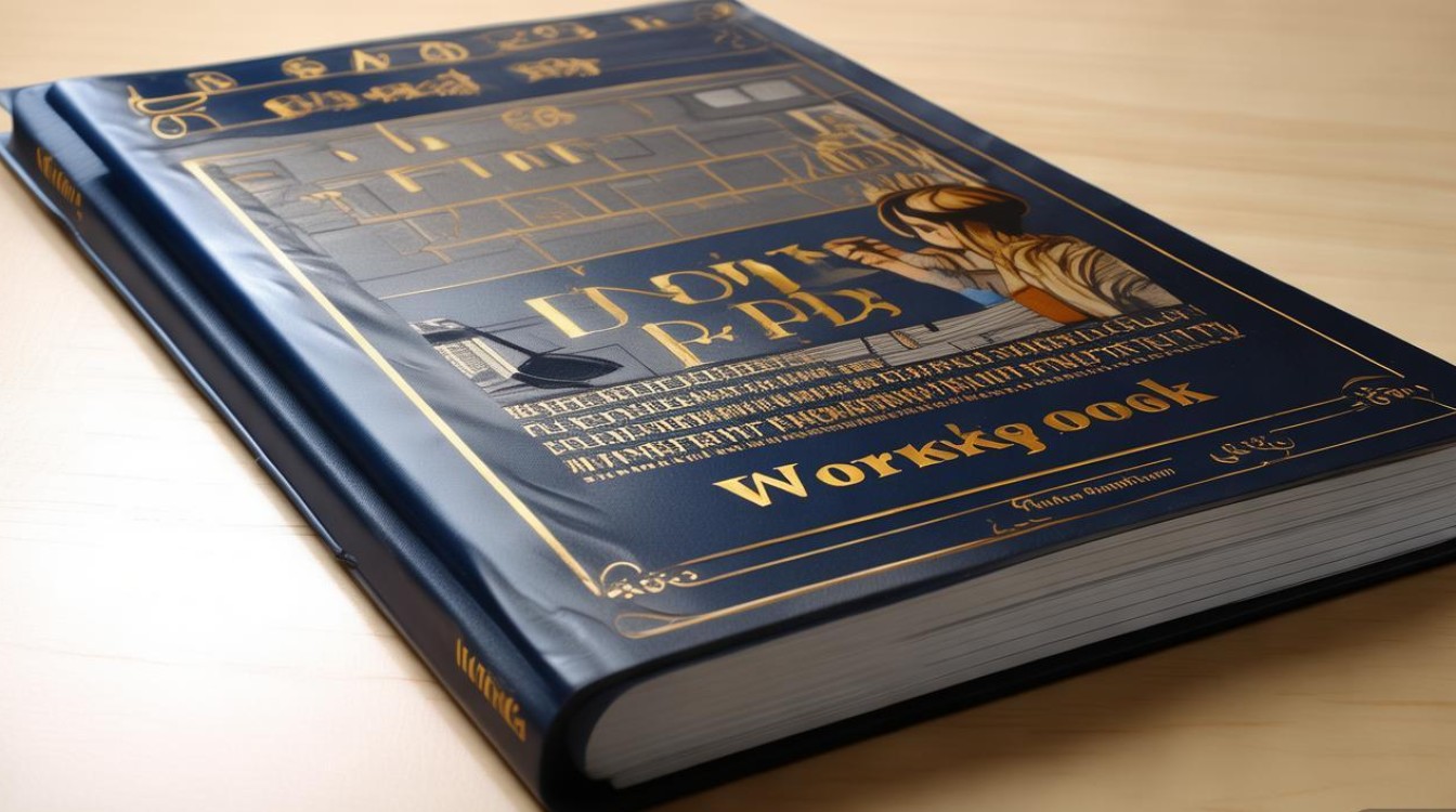 七年级英语作文辅导书，如何选才有效？-图1