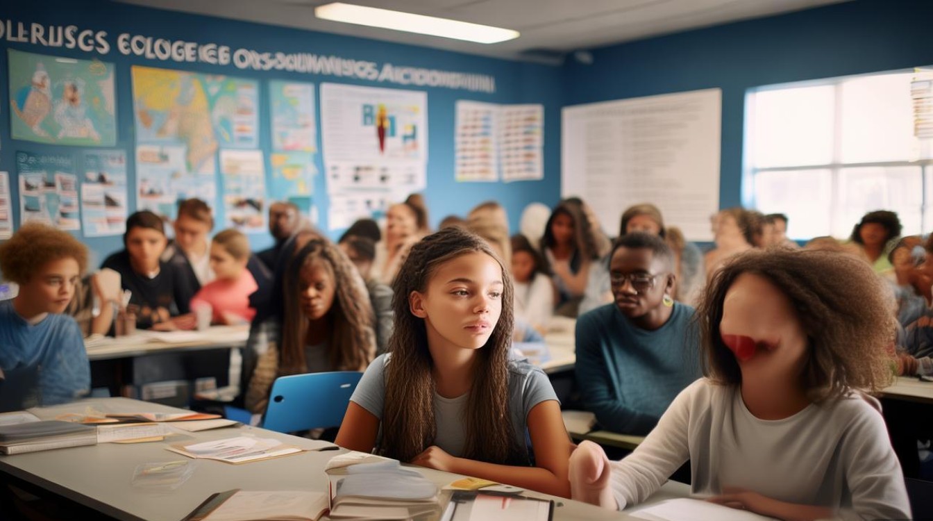 高考填志愿辅导机构靠谱吗?-图1 高考填志愿辅导机构靠谱吗?-图1