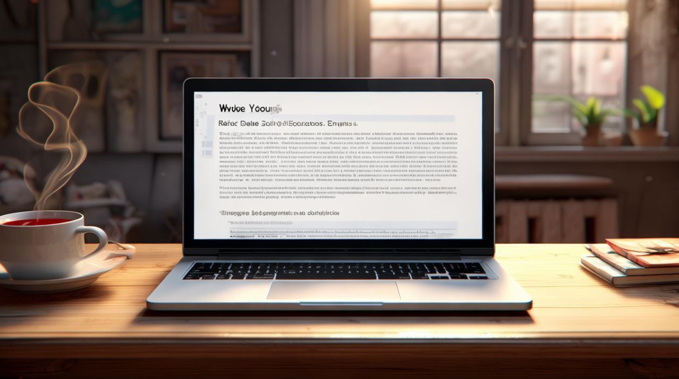 高二议论文，思辨与成长如何并行？-图1