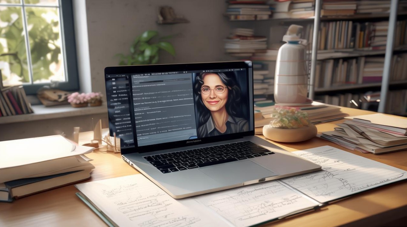 如何高效备考注册造价工程师?-图1 如何高效备考注册造价工程师?-图1