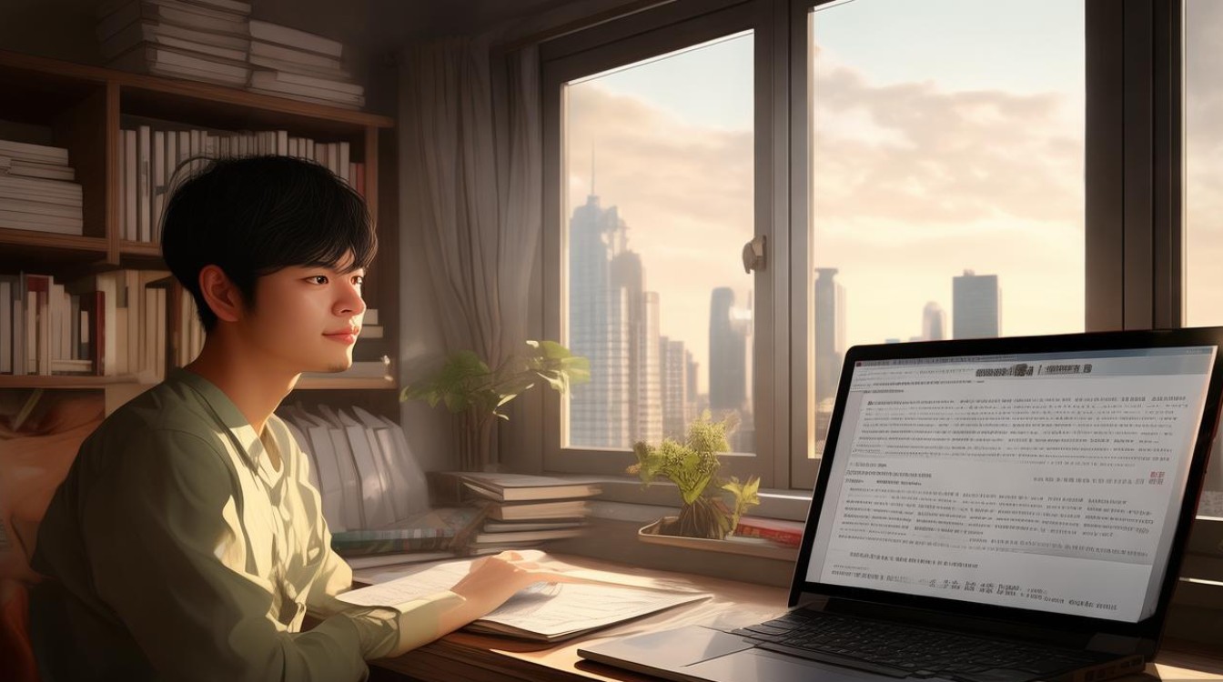 我看中国议论文，如何理性解读中国发展？-图1