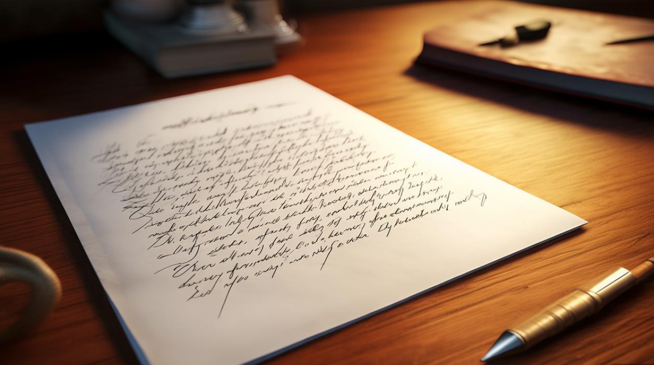 补述议论文,补述何为?-图1 补述议论文,补述何为?-图1