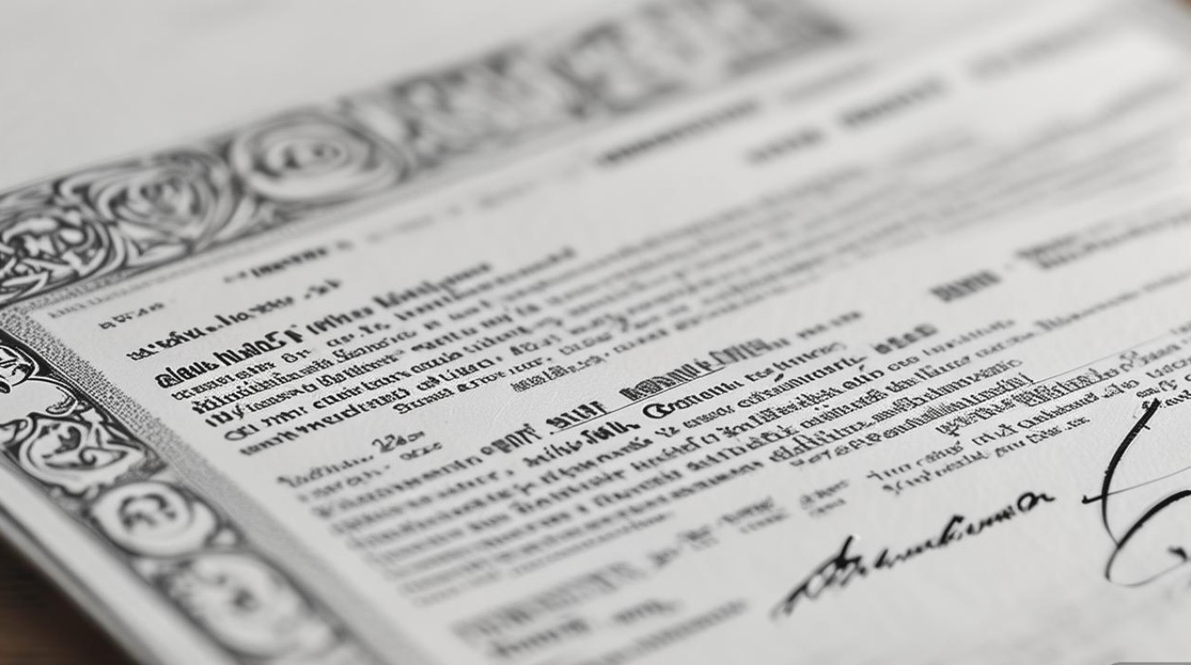 辅导员评定意见，如何确保公平公正？-图1