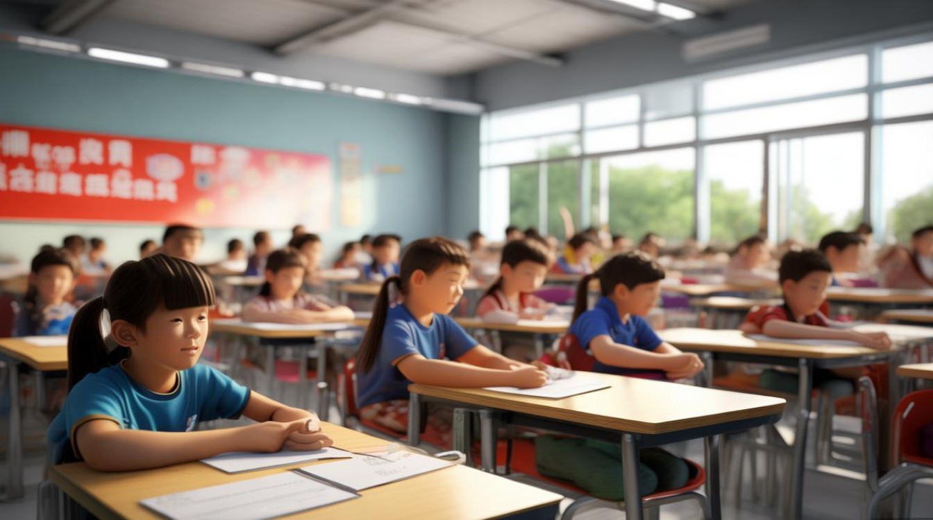 佛山托福辅导哪家好？-图1