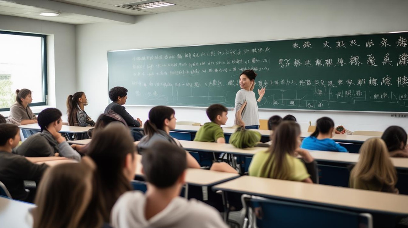 初三语文辅导学校真能提分吗?-图1 初三语文辅导学校真能提分吗?-图1