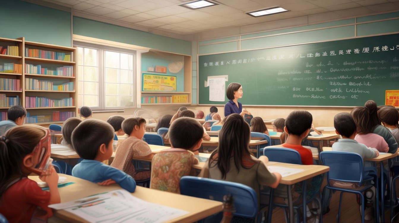 长春课后辅导哪家好？效果怎么样？-图1