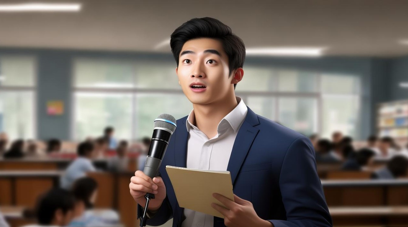 清华主播现象,是创新还是偏离育人初心?-图1 清华主播现象,是创新还是偏离育人初心?-图1