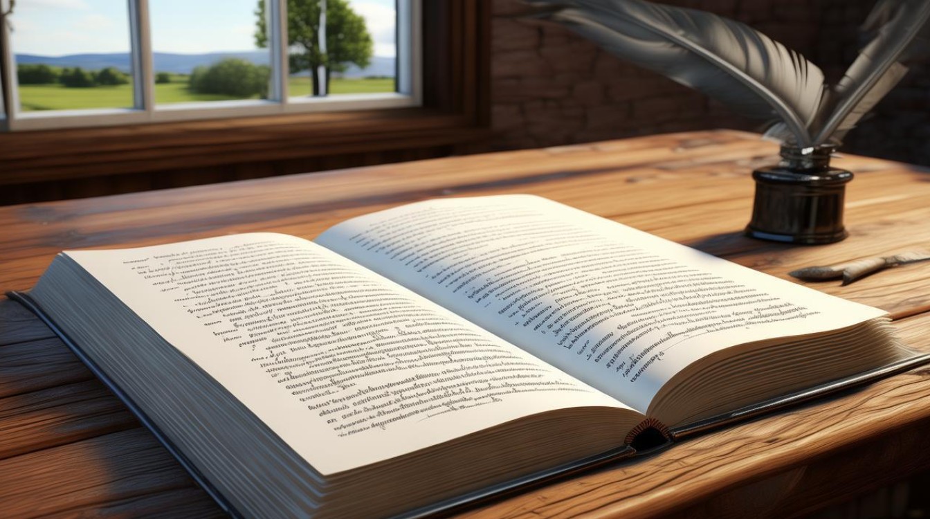 独处是孤独还是成长？-图1