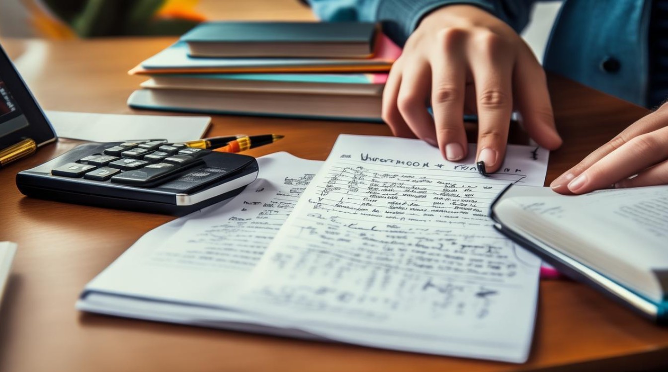 辅导作业为何总成家庭战场？-图1