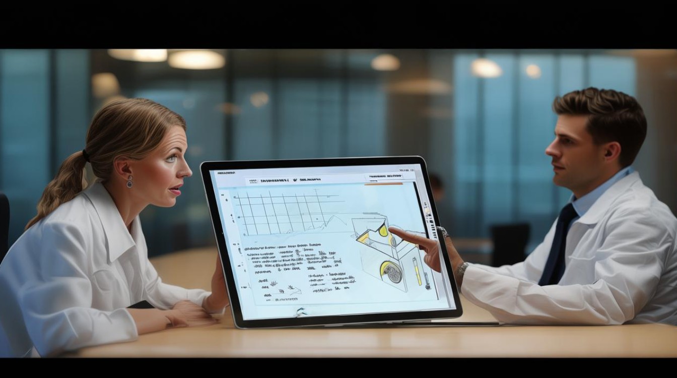 充电，是填充还是超越？-图1