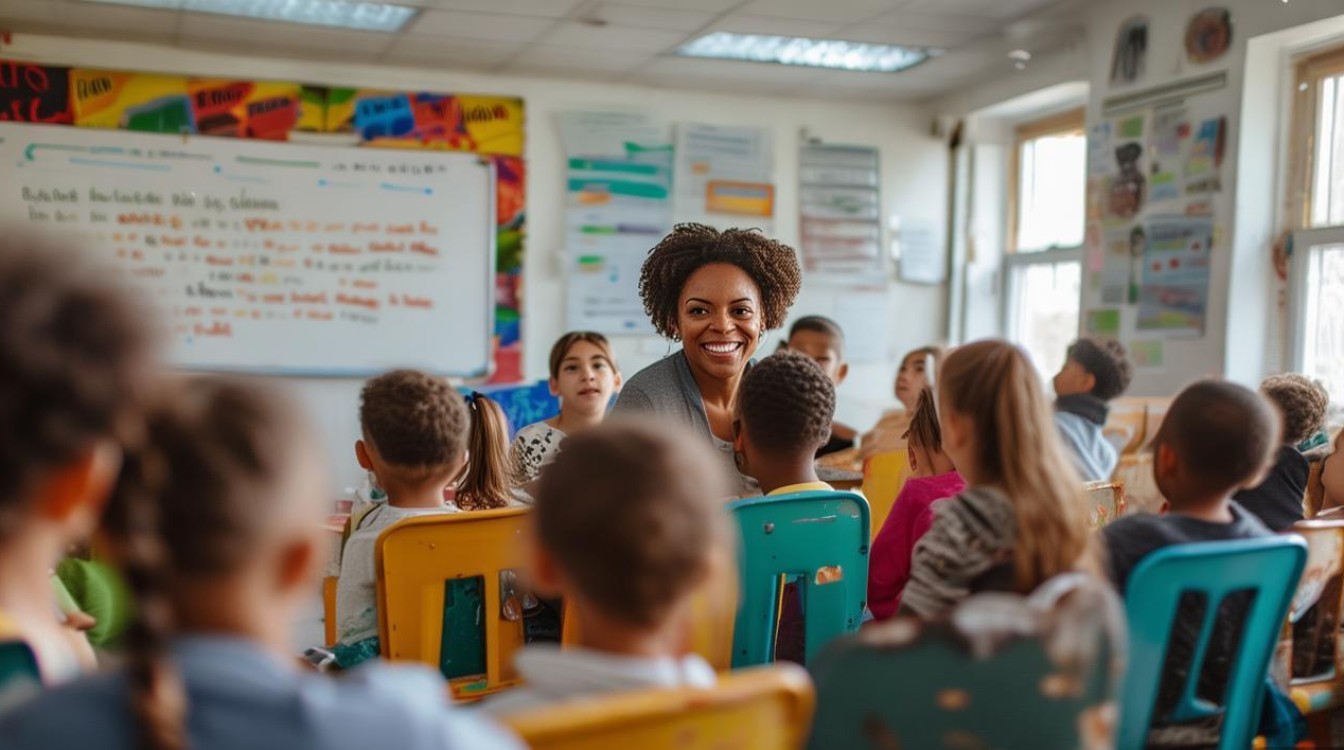 小学生心理问题辅导，关键在方法还是陪伴？-图1