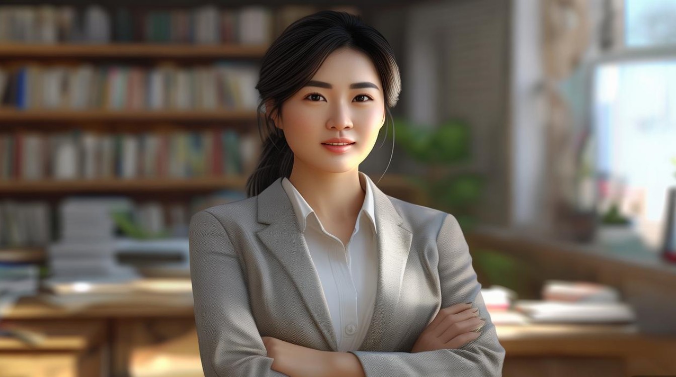 亲自辅导员有何独特优势?-图1 亲自辅导员有何独特优势?-图1