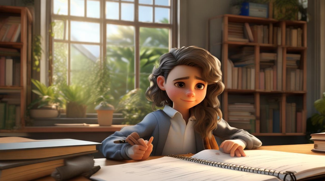 勇气，天生特质还是后天锻造？-图1