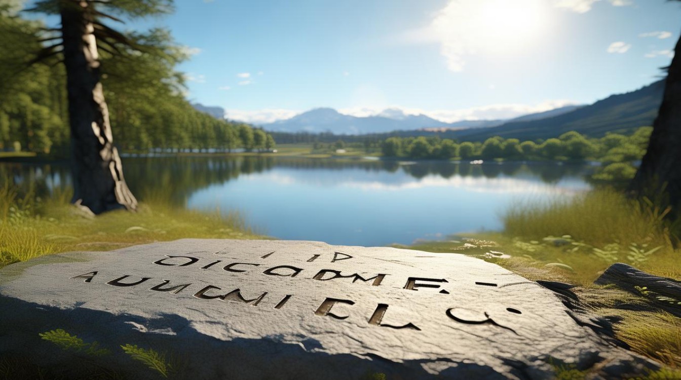 胸怀宽广如何成就人生境界？-图1