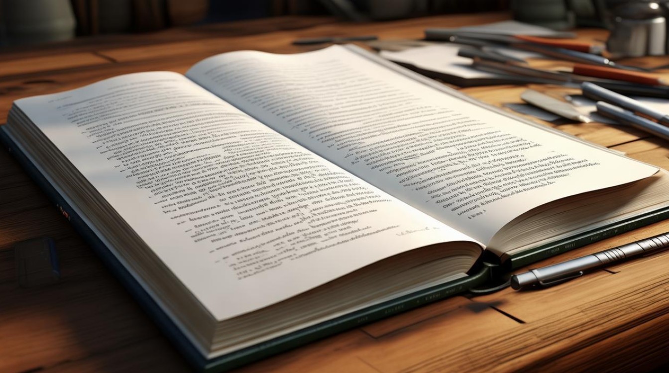 勤奋何以铸就成功？-图1